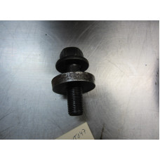 08T047 CRANKSHAFT BOLT For 07-12 Mazda CX-7  2.3